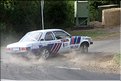 Eifel 2010 983.jpg
