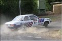 Eifel 2010 984.jpg