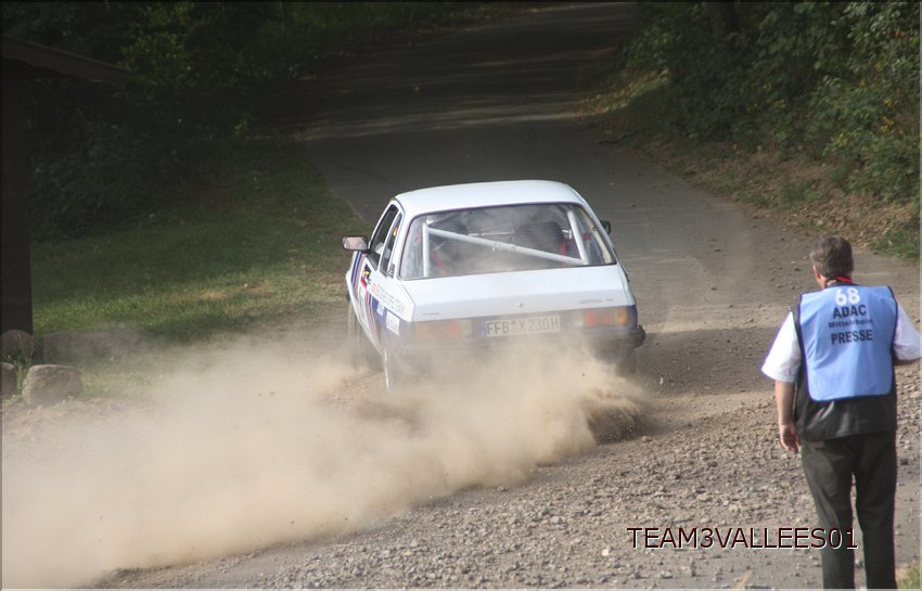 eifel 2010 989.jpg