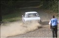 eifel 2010 989.jpg