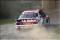 eifel 2010 990.jpg