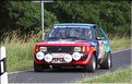 eifel 2010 991.jpg