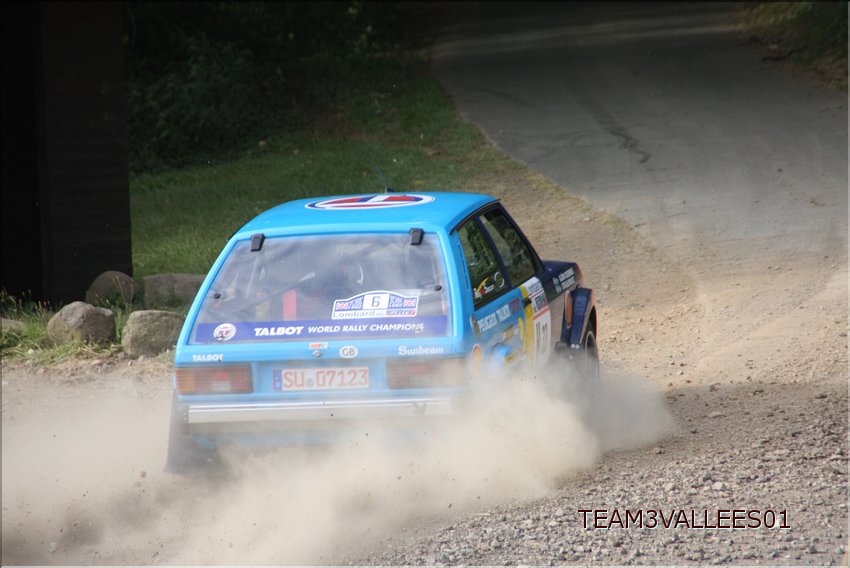 eifel 2010 992.jpg
