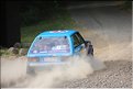 eifel 2010 992.jpg