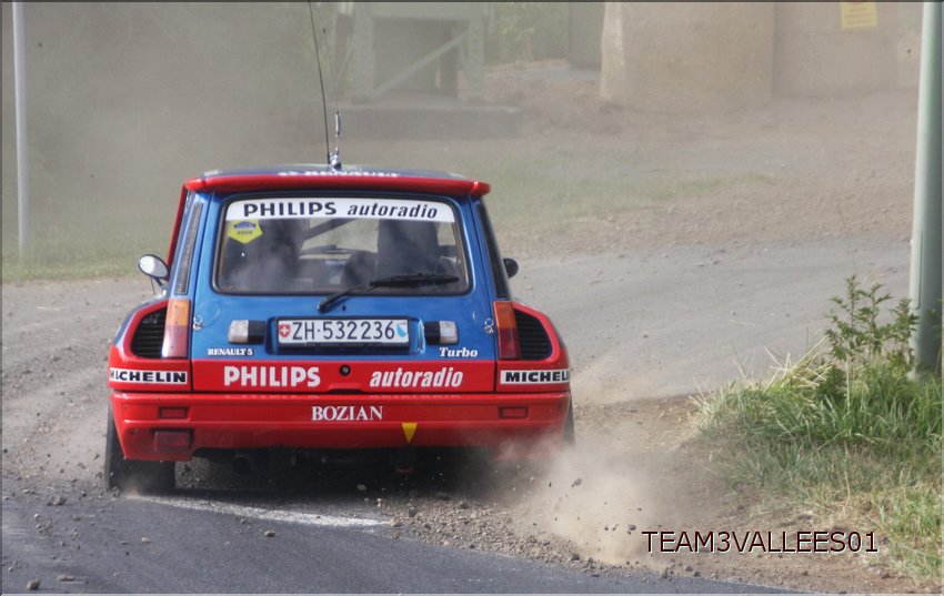 eifel 2010 993.jpg