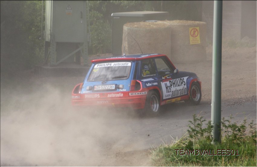 eifel 2010 995.jpg