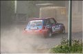 eifel 2010 995.jpg
