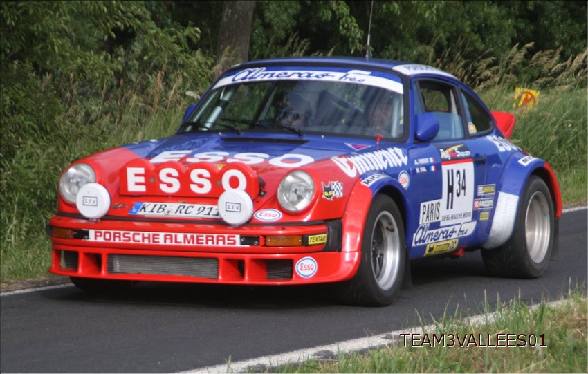 eifel 2010 996.jpg