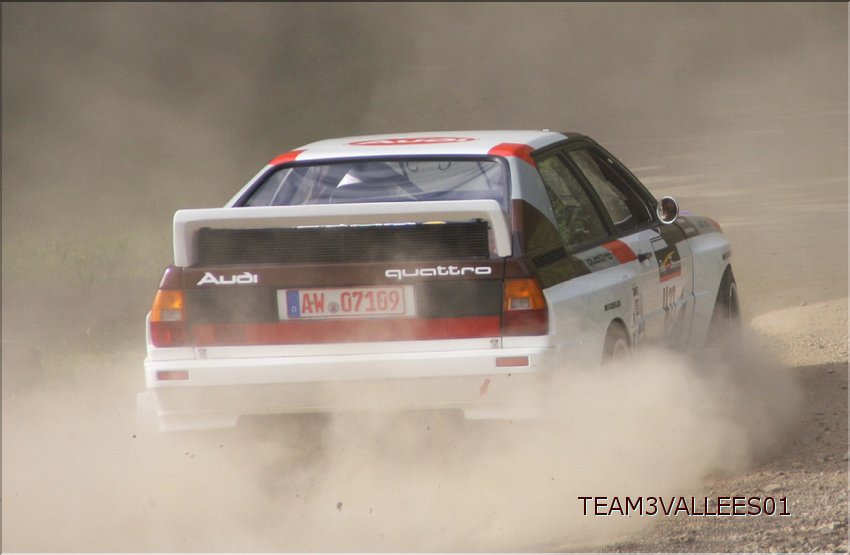 eifel 2010 999.jpg