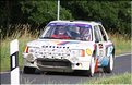 eifel 2010 1001.jpg