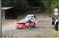 eifel 2010 1009.jpg