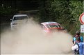 Eifel 2010 1011.jpg