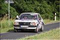 Eifel 2010 1016.jpg
