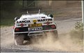 Eifel 2010 1017.jpg
