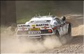 Eifel 2010 1019.jpg