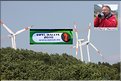Z Eifel 2010 561.jpg