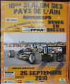 0 Slalom Pays de l'Ain.JPG