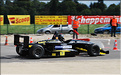 1 Steph Kraft_0275.JPG