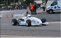 2 Olivier Morel_0407.JPG