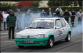BSC_0430.JPG