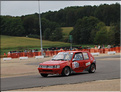 DSC_0006.JPG