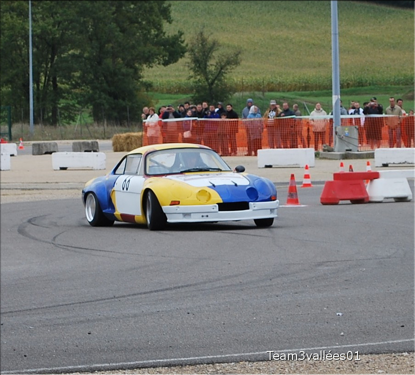 DSC_0019.JPG