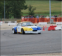 DSC_0019.JPG