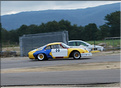 DSC_0021.JPG