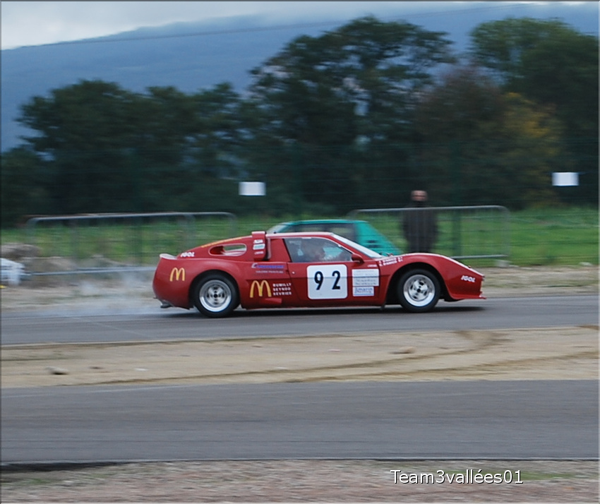 DSC_0028.JPG