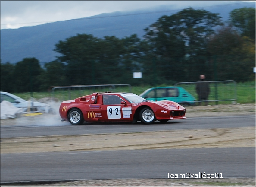 DSC_0031.JPG