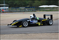DSC_0053.JPG
