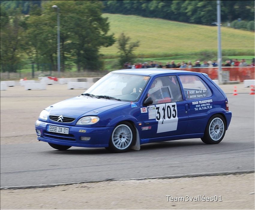 DSC_0065.JPG