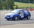 DSC_0065.JPG