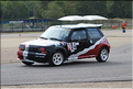 DSC_0075.JPG