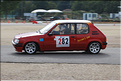 DSC_0076.JPG