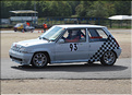 DSC_0113.JPG