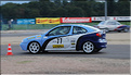 DSC_0131.JPG