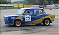DSC_0138.JPG