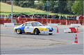 DSC_0146.JPG