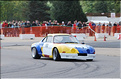 DSC_0147.JPG