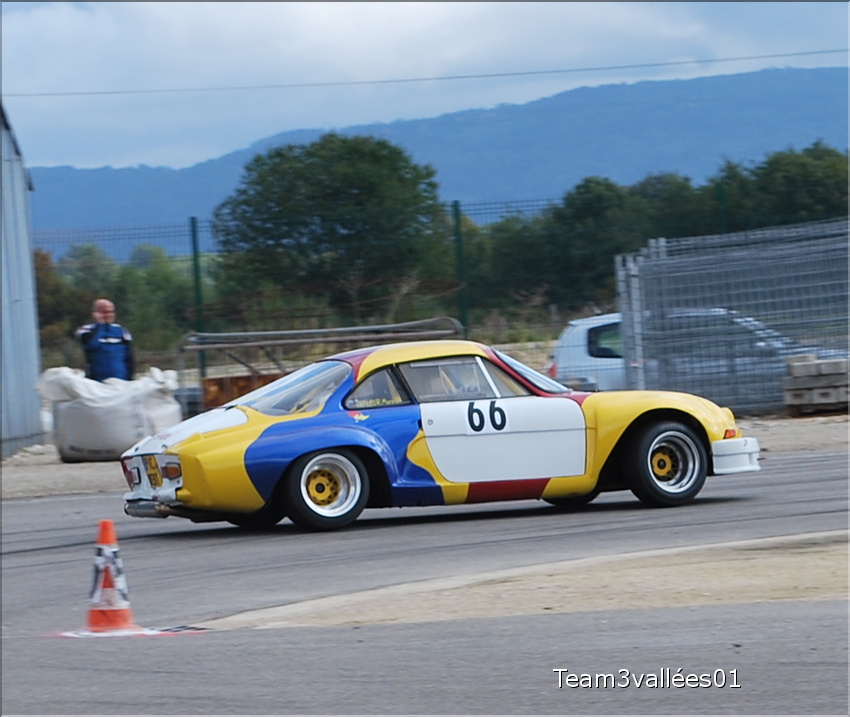 DSC_0148.JPG