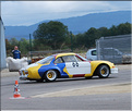 DSC_0148.JPG