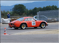 DSC_0150.JPG