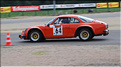 DSC_0151.JPG