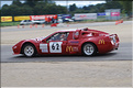 DSC_0160.JPG