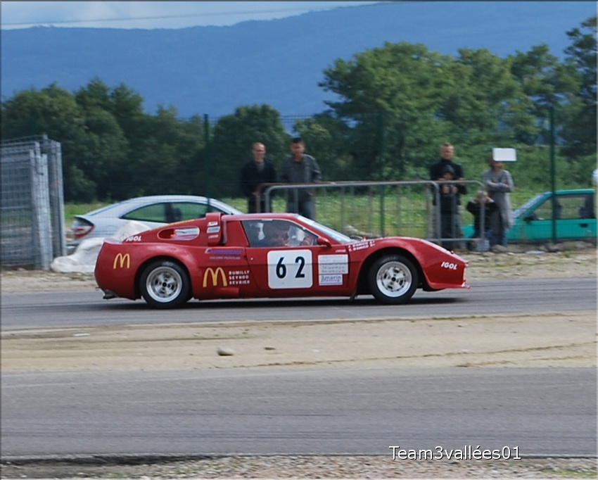 DSC_0162.JPG