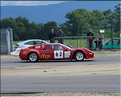 DSC_0162.JPG