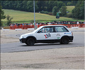 DSC_0165.JPG