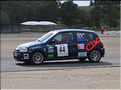 DSC_0166.JPG