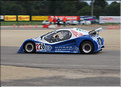 DSC_0173.JPG